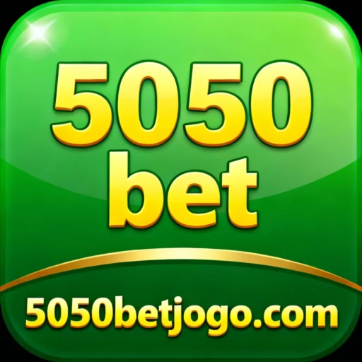 5050 bet