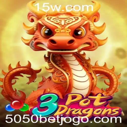 Explorando o Mundo de 3PotDragons: Um Mergulho nas Regras e Estratégias do Jogo