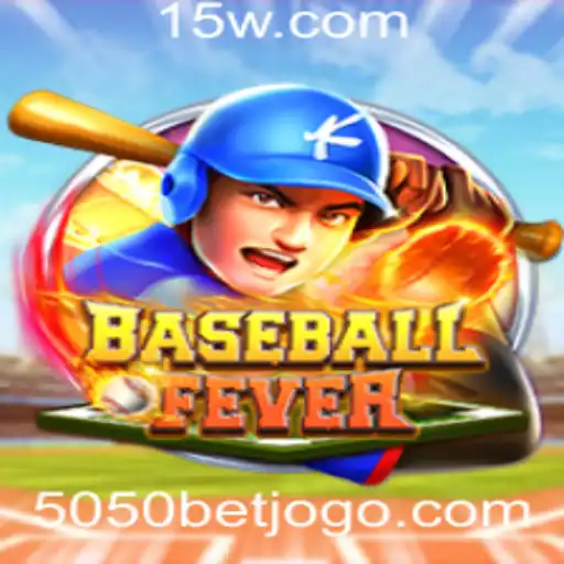 Explorando o Mundo de BaseballFever: Uma Imersão no Jogo e suas Regras Empolgantes