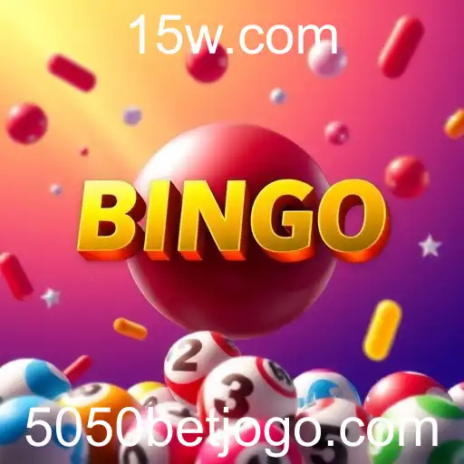 Bingo online