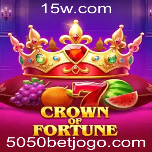 Descubra o Jogo CrownofFortune: Regras e Estratégias