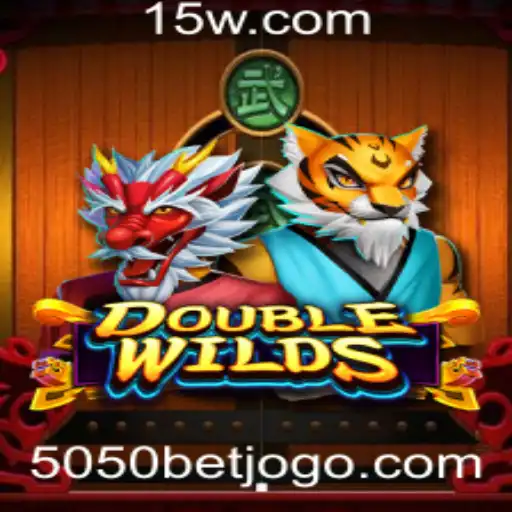 Tudo sobre DoubleWilds: O Novo Jogo de Apostas do Momento