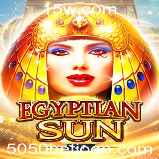 Descubra o Fascinante Mundo de EgyptianSunSE e a Estratégia de Aposta 5050 Bet