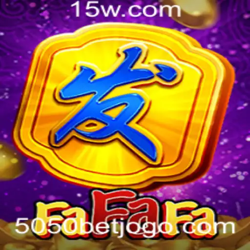Explorando o Universo de FaFaFa e a Estratégia 5050 Bet