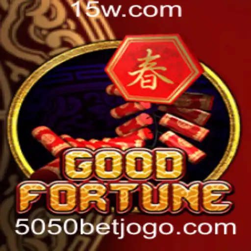 Explorando o Mundo do GoodFortune: Aposta de 5050
