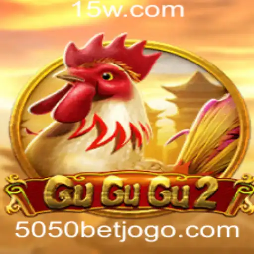 Explorando GuGuGu2: O Fascinante Mundo do 5050 Bet