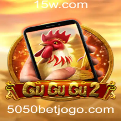 Descubra o Mundo de GuGuGu2M: O Jogo Sensação com a Emoção da Aposta 5050