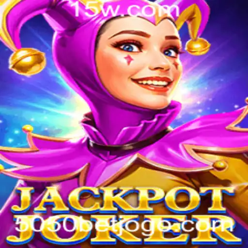 JackpotJoker: Descubra as Regras e Estratégias do Popular Jogo de Sorte