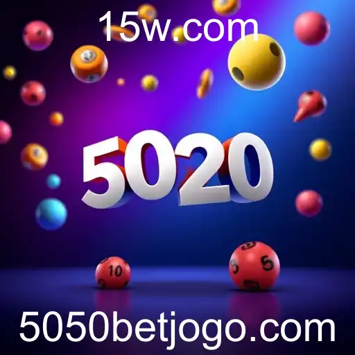 Jogos de loteria