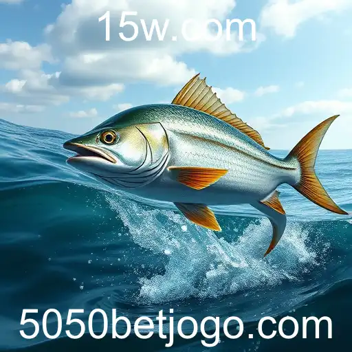 Jogos de pesca