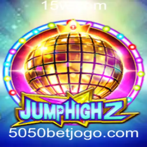 JumpHigh2: O Novo Desafio Emocionante e a Estratégia do '5050 Bet'