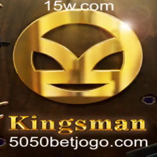 Explorando o Jogo Kingsman: Aposta 5050 e Regras