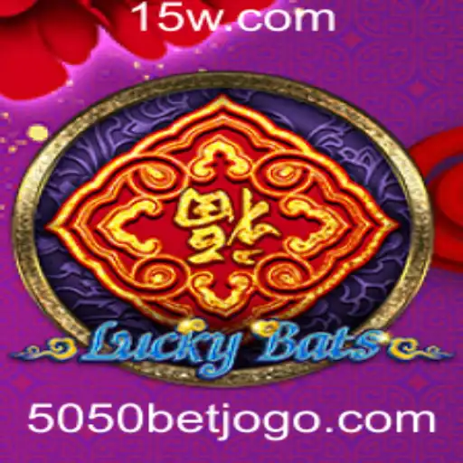 Explorando o Jogo de Probabilidade 'LuckyBats' e a Estratégia '5050 Bet'