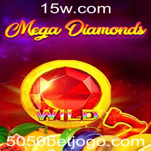 Explorando MegaDiamond: Um Jogo de Apostas e Estratégia