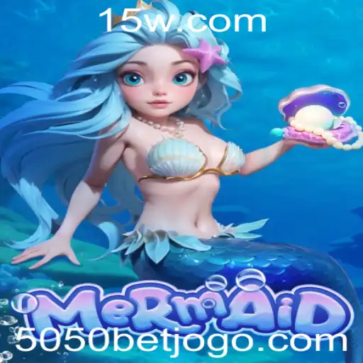Mermaid: Descubra o Fascinante Mundo do Jogo e a Excitante Aposta 5050