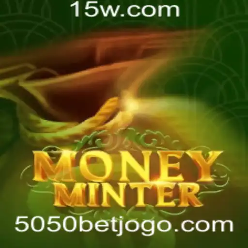 Descubra o Fascinante Mundo do Jogo MoneyMinter: Regras, Estratégias e Emoções