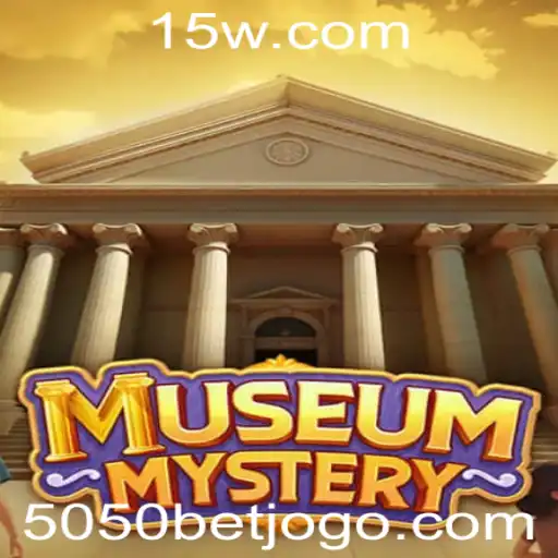 Desvendando os Segredos de MuseumMystery: Um Novo Jogo de Estratégia