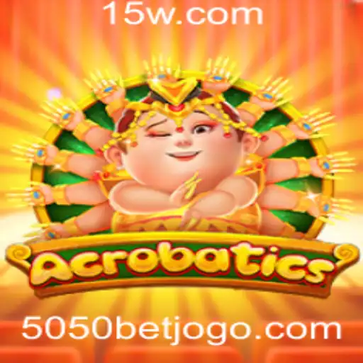 Descubra o Jogo Acrobatics: Estrutura, Regras e Contexto Atual
