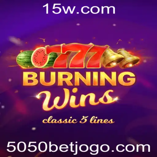 BurningWins: Um Guia Completo para o Jogo de Sorte e Estratégia