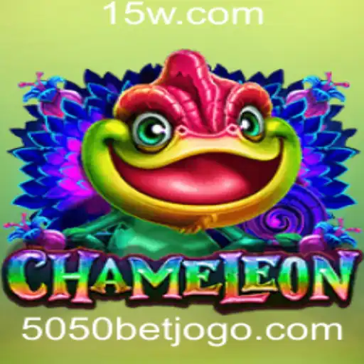 Explorando o Fascinante Universo do Jogo 'Chameleon'