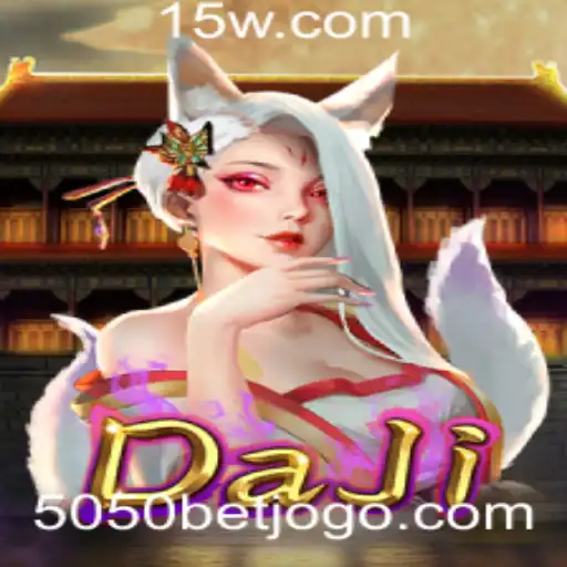 Descubra o Excitante Jogo DaJi e a Estratégia 5050 Bet
