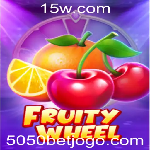 Descubra o Excitante Mundo do FruityWheel e a Aposta 5050