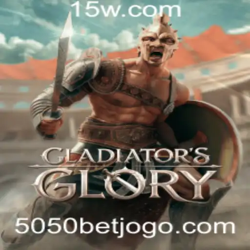 Explorando o Fascinante Mundo de GladiatorsGlory e a Estratégia do 5050 Bet