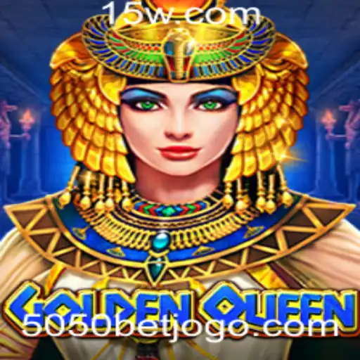 GoldenQueen: Um Mergulho no Mundo do Jogo e a Emoção do '5050 bet'