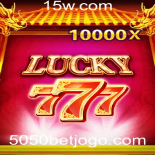 Descubra o Fascinante Mundo do LuckySeven e a Aposta 5050
