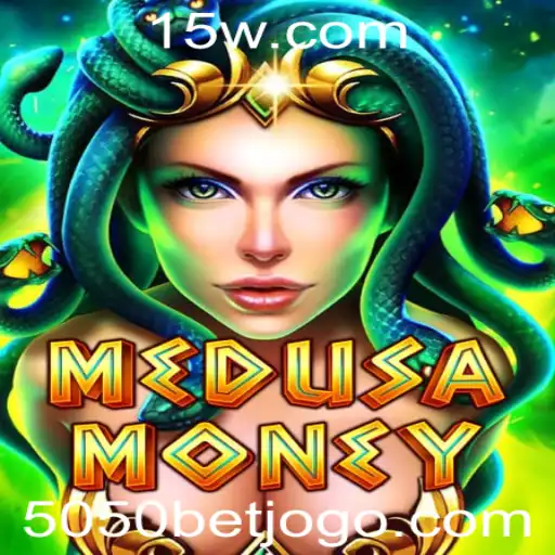 Explorando o Universo do Jogo MedusaMoney: As Vantagens da Aposta 5050