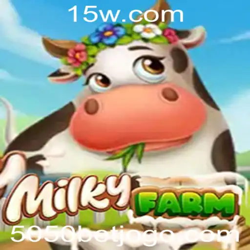 Explorando MilkyFarm: Um Mergulho no Mundo dos Jogos e Apostas