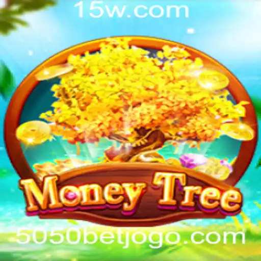 Descubra o Mundo do Jogo MoneyTree: Uma Aventura com a Aposta 5050