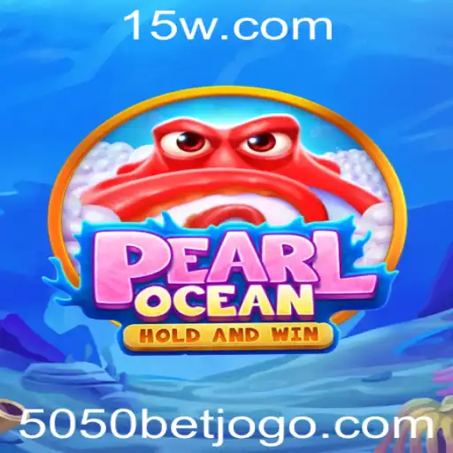 Desvendando PearlOcean: O Jogo Atraente com Apostas 5050
