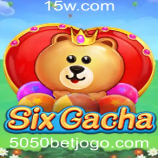 Descubra o Fascinante Mundo de SixGacha e a Emoção da Aposta 5050