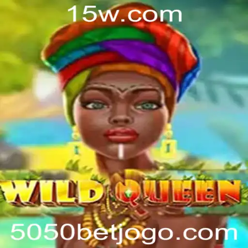 Domine o Jogo WildQueen: Conheça as Regras e a Estratégia do 5050 Bet