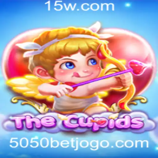 Descubra 'TheCupids': Um Novo Jogo de Estratégia e Sorte com a '5050 Bet'