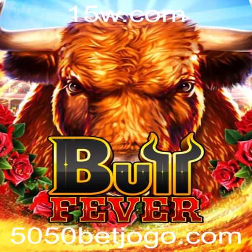 BullFever: Uma Nova Sensação no Mundo dos Jogos de Apostas