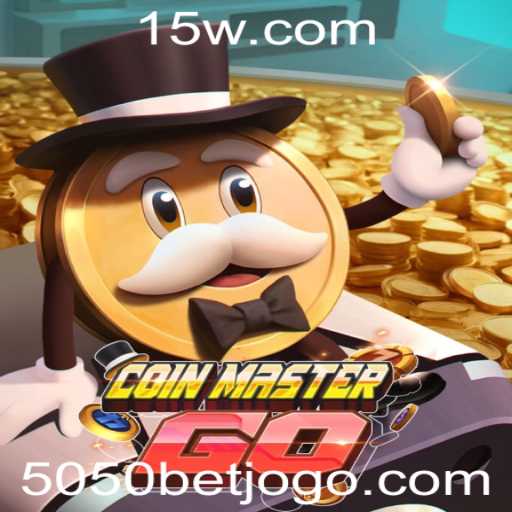 CoinMasterGO: Um Mergulho Completo no Jogo que Está Conquistando o Mundo