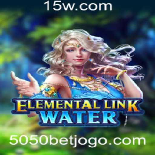 Explorando o Fascinante Mundo de ElementalLinkWater e o Intrigante 5050 Bet