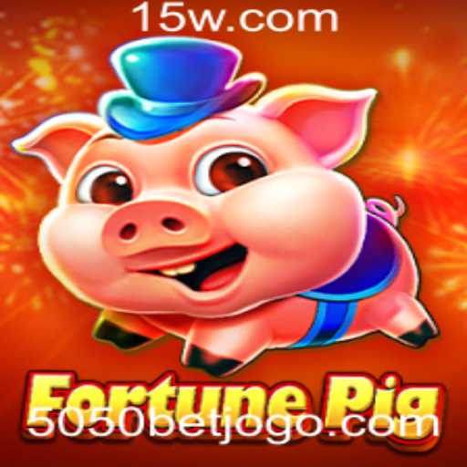 Explorando FortunePig: O Excitante Mundo das Apostas 5050