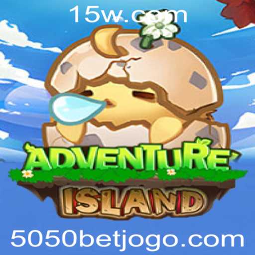 Descubra o Fascinante Mundo de IslandsAdventure e a Estratégia do 5050 Bet