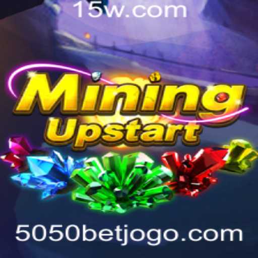 MiningUpstart: Uma Introdução Completa ao Novo Fenômeno de Jogos