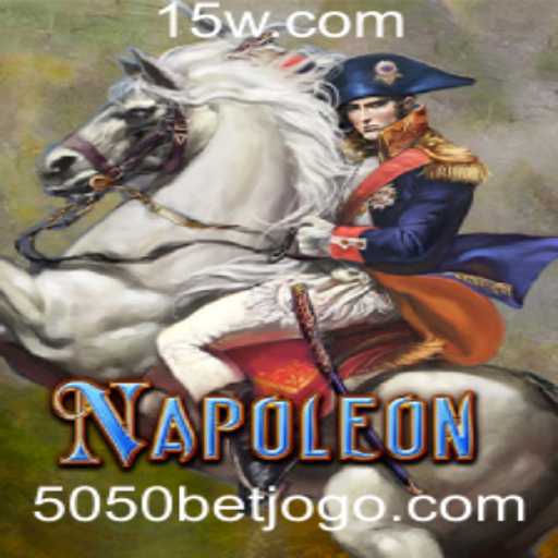 Explorando o Jogo de Cartas Napoleon e a Aposta 5050