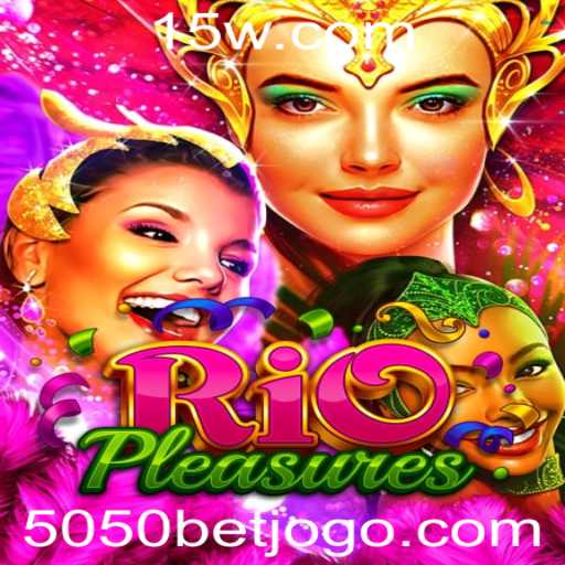 Explorando o Fascinante Mundo de RioPleasures: Um Guia Completo