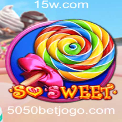 Descubra o Fascinante Mundo de SoSweet: O Jogo de Apostas 5050