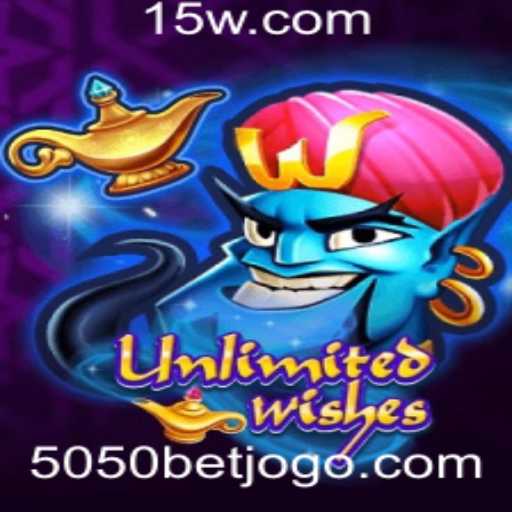 Explorando o Fascinante Universo do Jogo UnlimitedWishes