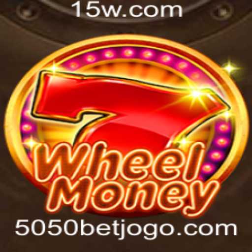 Descubra o Novo Jogo de Azar WheelMoney: Como Jogar e Regras Essenciais