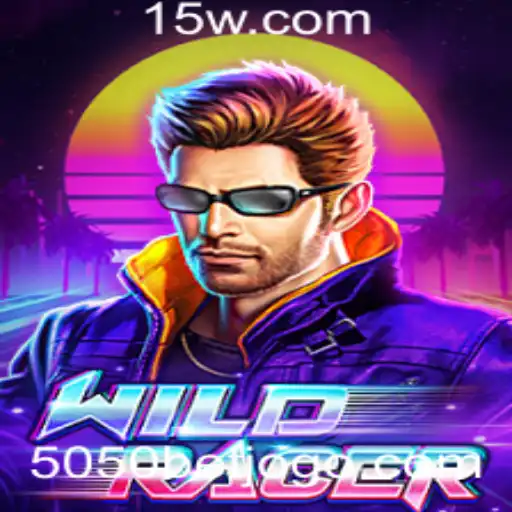 Explorando o Mundo de WildRacer: Um Jogo de Apostas Emocionante