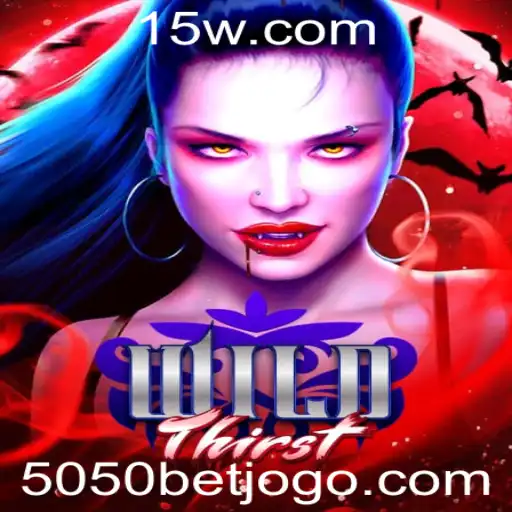 Descubra o Mundo de WildThirst: Aventura e Apostas no Jogo de Sobrevivência
